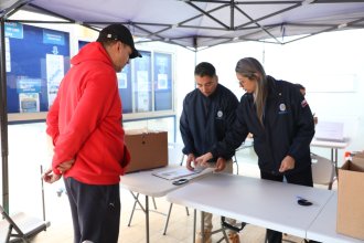 WhatsApp Image 2025-06-14 at 11.54.53 (7).jpeg